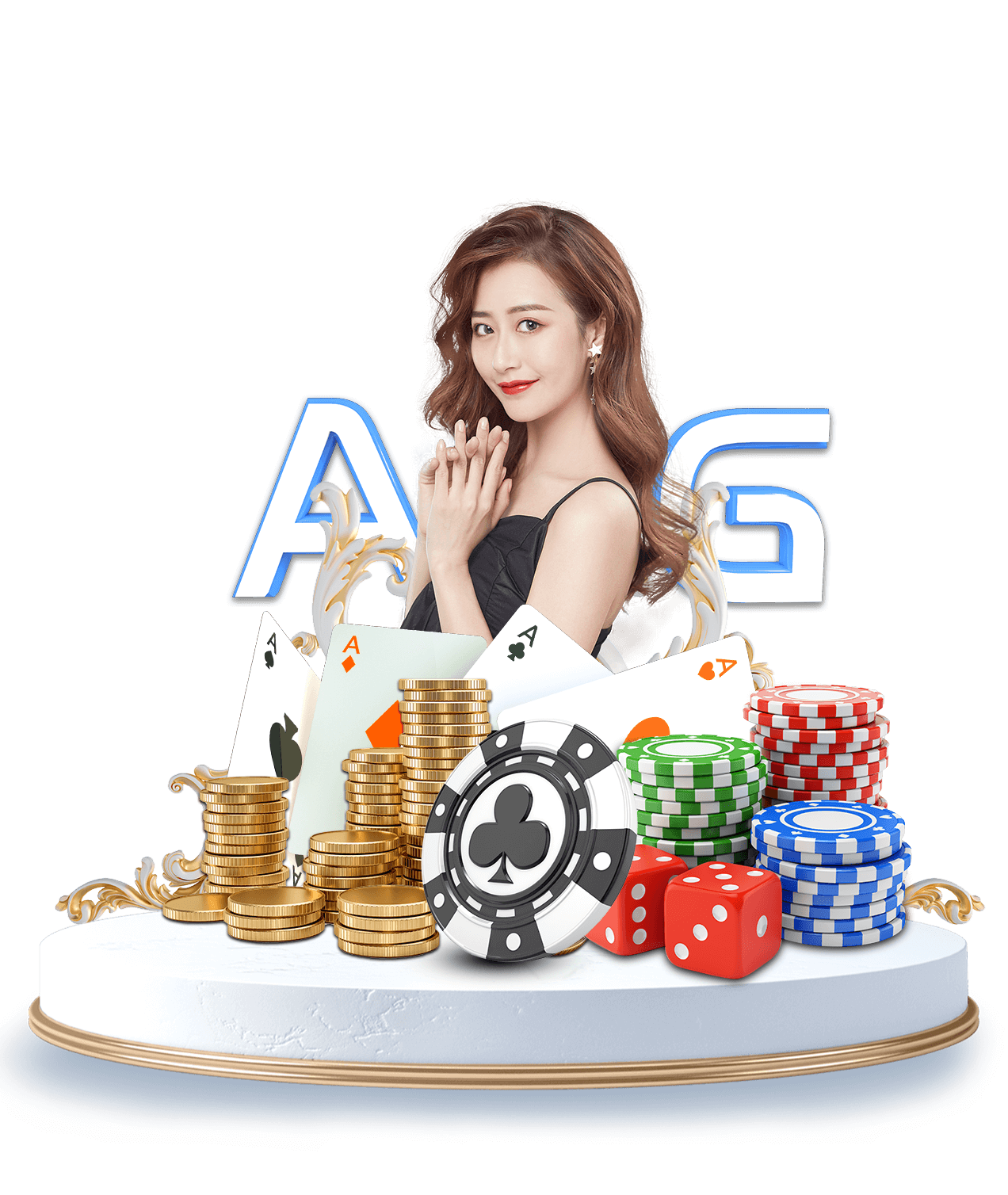 宫如敏 ed2k v9.5.2.8 官方正式版 3