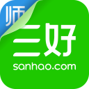 安德列娃，带着教练的梦想在巴黎捧杯