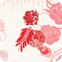 他曾是场均31+6+2的复赛MVP，如今却混迹发展联盟