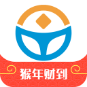 捷克主帅：不接受领先后就摆大巴的评价，欧冠决赛也是这么踢的