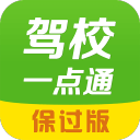 分析提醒雷霆勿盲目选马拉