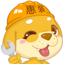 锐评热文：击球点过晚与原生家庭有关？但我认为这是个综合命题