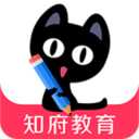 顶级运动员的尽头，都是时间的掌控者
