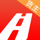 CBA最滑稽一幕诞生！广东克星入选全明星后被裁：这下篮协该懵了