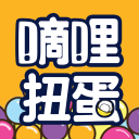 白热化！中超多队争老二！徐正源打亚冠有经验，铁人下半程露獠牙