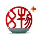 CBA官宣全明星各项完整阵容：张镇麟邹阳入选 替换孙铭徽约克