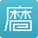 美职联2027年起转为跨年赛季，41岁梅西护航