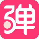 自科比退役战之后，东契奇是湖人首位单场砍下60分的球员