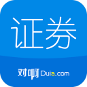 雷霆送走维金斯,湖人得到多尔特机会增加