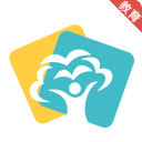 U盘涨价、发电设备走俏、算力金属需求升温……AI热潮带动全球“隐形刚需”