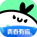 历史第二人！东契奇单场贡献至少60分5板5断5三分比肩哈登