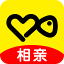 两战26中21！勒布朗谈科技养生维持状态 怼黑子博眼球 为热爱而战