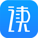 基恩：图赫尔的中场训话有什么好吹的，教练的分内工作罢了