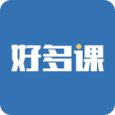 从天堂到地狱，约旦领先时出线在望，但被逆转后已确定出局