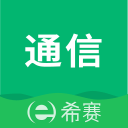强到离谱，姆巴佩百场里程碑双响，国家队100场60球40助攻