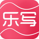 每体：丹麦球队将租借巴萨门将科亨，含买断选项