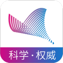 字母2换9赴热火非终点！交易还剩14天达成 湖人成第3方仍可追韦尔