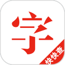 日本U21三月大名单：小仓幸成在列，8名大学生球员入选