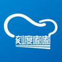 寄生兽医铃音桌面版客户端