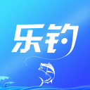 曝凯尔特人愿送布朗换字母哥 开拓者密切关注
