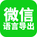 科内：我对自己的表现比较满意，也希望教练和队友满意