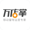 特谢拉：两球落后又被罚下一人不得不回撤防线，我们尽力了