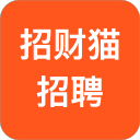 一四川球迷因身份限制无法买成渝德比门票，本人在重庆卖锅盔