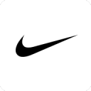 Shams：凯尔特人对字母哥的交易报价为杰伦