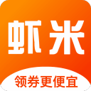 亨利：字典应该收入梅西的名字！罗纳尔多：梅西是历史第一人！