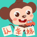 他曾是场均31+6+2的复赛MVP，如今却混迹发展联盟