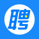 小卢卡斯：我在比赛中摔断了两根肋骨，好在情况没有更严重