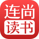 国乒出征美国大满贯 王楚钦/孙颖莎再度亮相混双