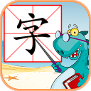 宫如敏 ed2k客户端
