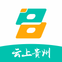 宫如敏 ed2k讲解