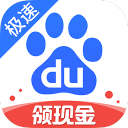 林葳NCAA赛季结束：仅5+1+2无缘晋级疯狂三月 大概率回CBA