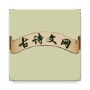 郑钦文晋级：用红土网球的方式赢下了一场草地网球赛的首轮比赛