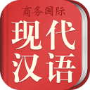 紫薇击败小科为德男网首夺法网冠军，网友趣评：应该颁发两个亚军