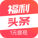 周金辉鼓励邓捷夫：后卫就是用失误堆起来的