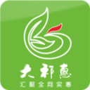 顶级运动员的尽头，都是时间的掌控者