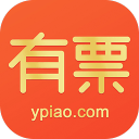国乒出征美国大满贯 王楚钦/孙颖莎再度亮相混双