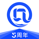 猛龙调整2026选秀选签思路