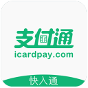 台积电：我们已经顾不上美国工厂了，大陆再不给稀土，大家都得完
