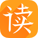 公牛三方交易得篮网中锋克拉克斯顿