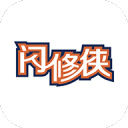 郑钦文总结三大输球原因，紫薇夺冠被调侃三男人完成德国全满贯