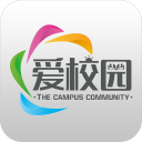 韩国负墨西哥仍握出线主动权
