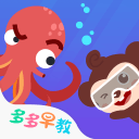 “樊振东遗憾无缘国乒管理层......”这新闻让我笑喷了