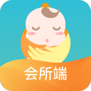 【世界杯】两度角球破门，阿尔及利亚2比1逆转胜约旦