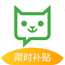 宫如敏 ed2k桌面版客户端
