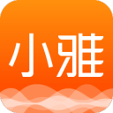 宾馆小姐视频电脑最新版