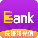 莫德里奇献助攻，奇克破517天球荒！AC米兰2球被吹，仍2